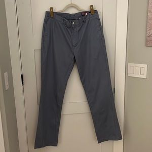 Vineyard vines pants